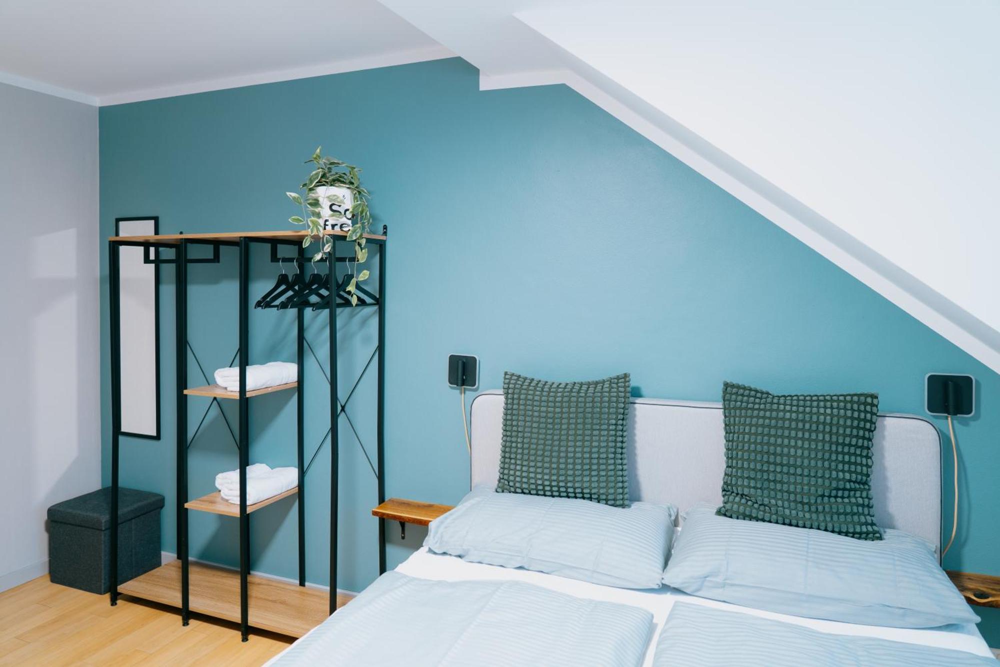 Mountain View Salzburg - Self Check-In - Apartments Grödig Exteriör bild